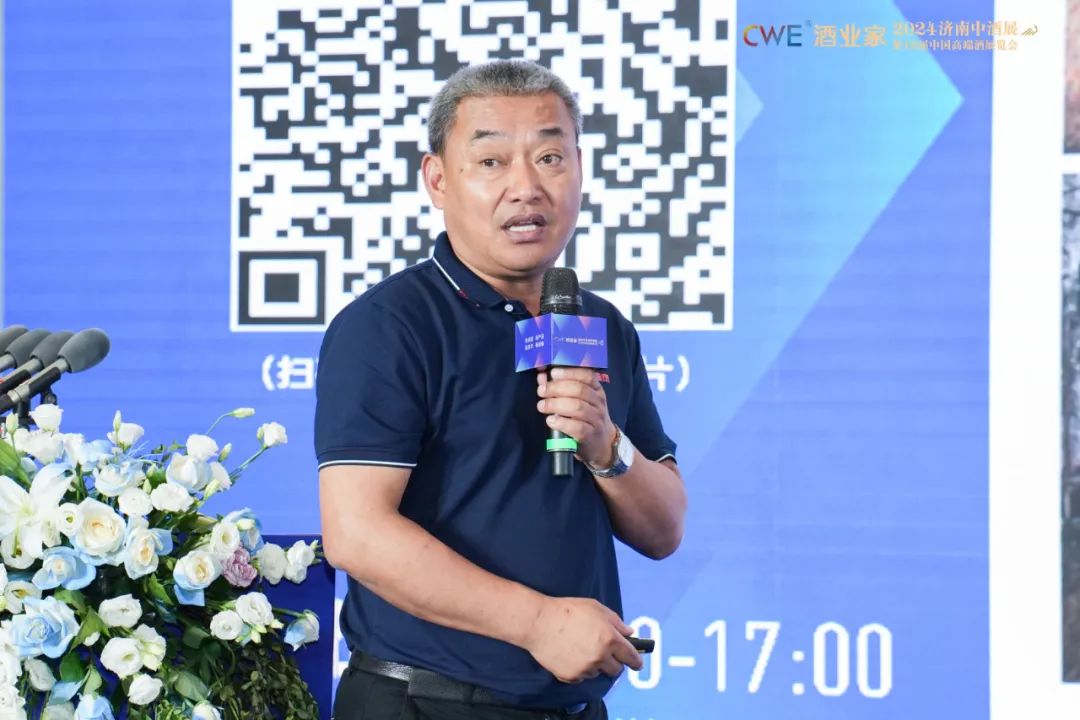 南通裕盛智能装备有限公司图片